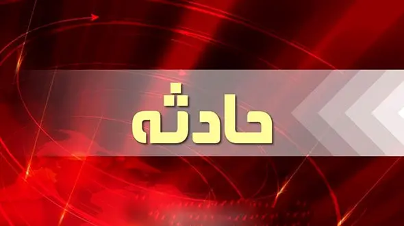 تصادف ۳ خودروی سواری در شهرکرد ۷ مصدوم بر جای گذاشت