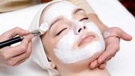 با ماسک های خانگی همیشه جوان بمانید