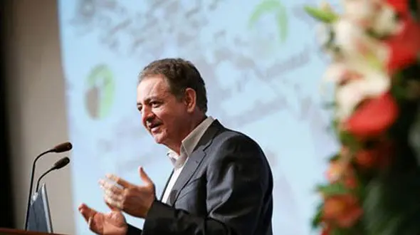 این ویروس از گرجستان وارد ایران شد + علائم بیماری