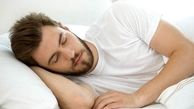 خواب بیش از اندازه طولانی ریسک سکته را افزایش می دهد