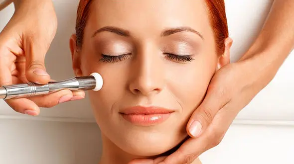 این ویتامین در جوانسازی پوست معجزه می کند!