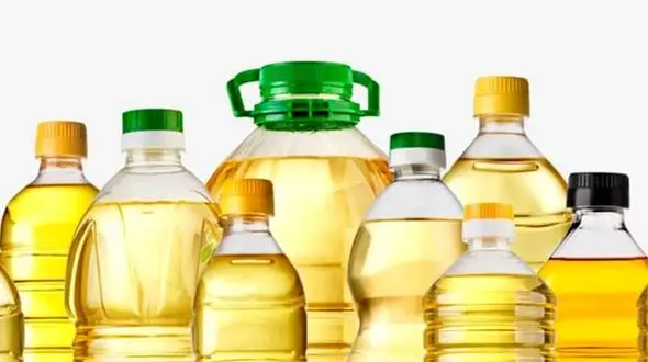 میزان افزایش قیمت انواع روغن اعلام شد + جزییات
