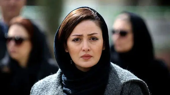 این بازیگران ایرانی تنها با یک سریال به شهرت رسیدند / کدام جنبه نداشتند + عکس و اسامی باورنکردنی