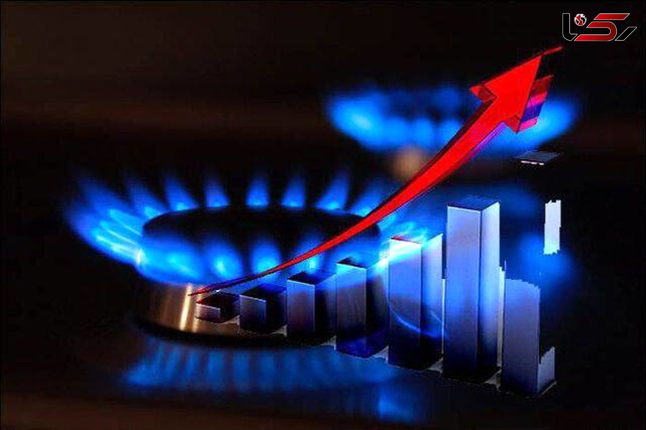 تکذیب قطع گاز خانگی در آذربایجان شرقی + جزئیات 