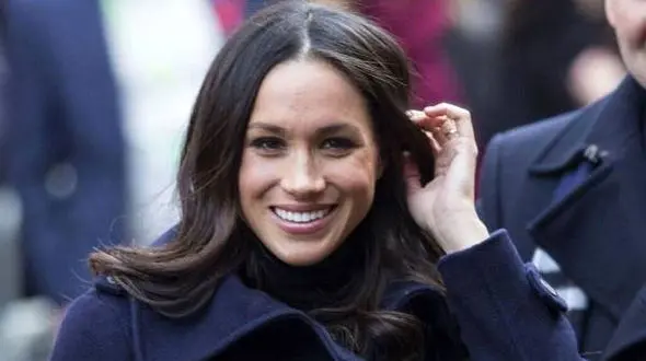 حمله تند عروس ملکه انگلیس به خاندان سلطنتی