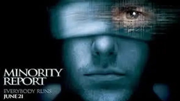 فیلم‌های علمی - تخیلی قرن ۲۱ + عکس