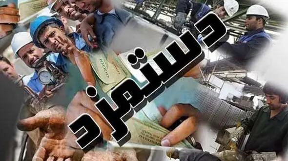 اقتصاد مردم در گرداب تورم بی‌رحم/ پژوهشگر اقتصادی: بودجه ۱۴۰۴ محکوم به شکست بود!/ با دو کسری عملیاتی و عملکردی مواجهیم/ حتی رئیس فدرال رزرو هم نمی‌توانست بازار ارز ایران را بهتر مدیریت کند!