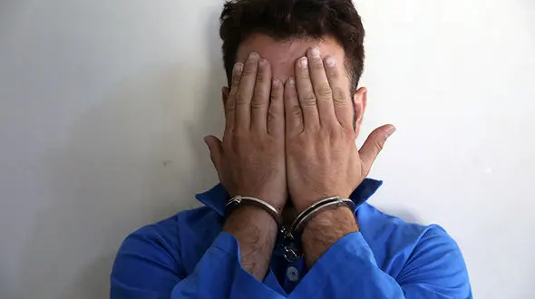 پسر 17 ساله چرا مرد 60 ساله را به قتل رساند / در اسلام آباد غرب رخ داد 