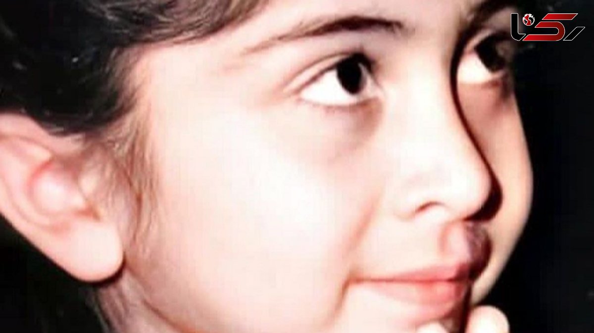 «لیلا فروهر و افتخاری» سال 49؛ داریوش کنار دریای خزر؛ سال 50