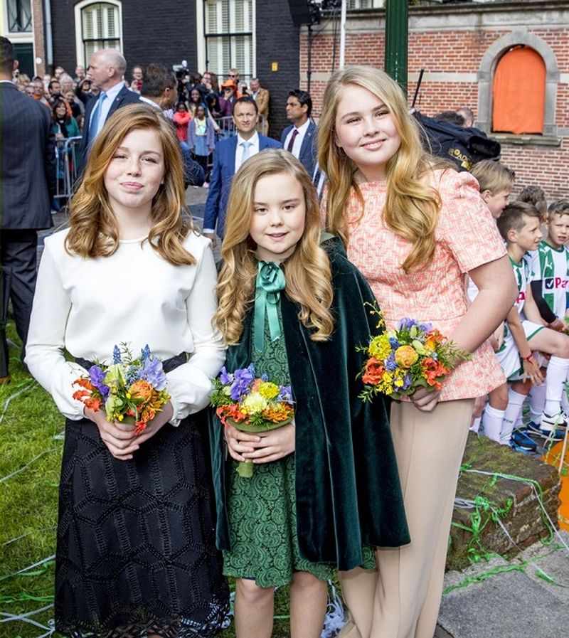 catharina-amalia-kings-birthday-celebration-dutch-02