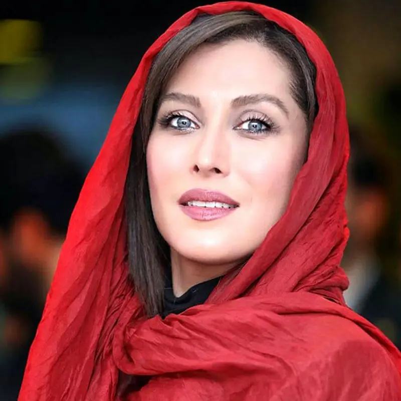 مهتاب کرامتی