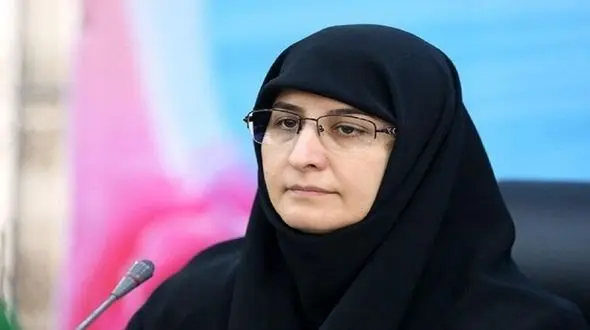 حکیم زاده: 210 هزار دانش آموز ابتدایی از تحصیل جاماندند