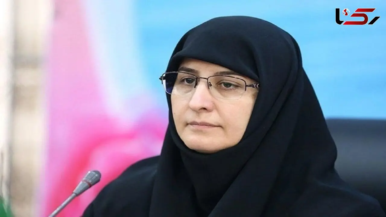 فردا آخرین روز فعالیت مدارس ابتدایی تهران است