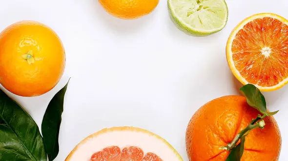 چگونه میوه‌ها را به خوبی نگهداری کنیم؟