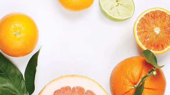 چگونه میوه‌ها را به خوبی نگهداری کنیم؟