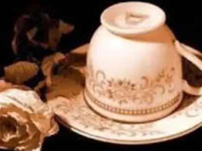 فال قهوه با نشان روز سه شنبه 28 بهمن 1404/ عبور از یک دوره زندگی به دوره ای دیگر