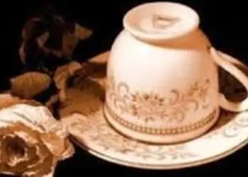 فال قهوه با نشان روز سه شنبه 28 بهمن 1404/ عبور از یک دوره زندگی به دوره ای دیگر