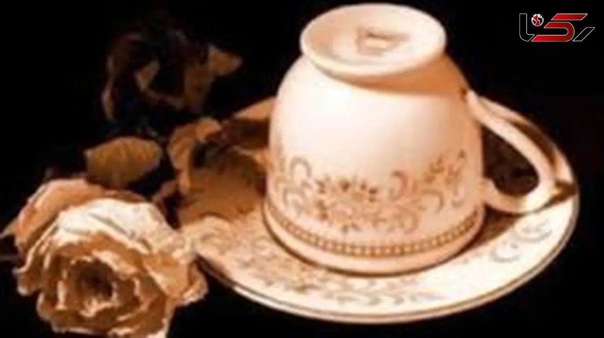 فال قهوه با نشان روز سه شنبه 28 بهمن 1404/ عبور از یک دوره زندگی به دوره ای دیگر