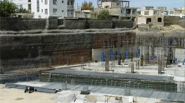 ۳۱۰ میلیارد ریال اعتبار به بیمارستان ولی‌عصر(عج) اراک اختصاص یافت