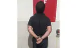 قتل مرد خارجی در شمال تهران جسد را داخل گونی انداخت / کشف جسد در سطل زباله + جزییات