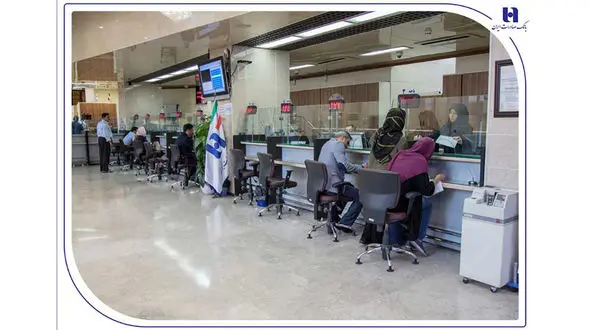 فهرست شعب کشیک بانک صادرات ایران در روز پنج‌ شنبه 27 شهریور ماه