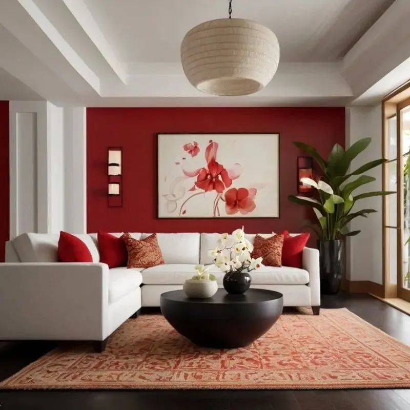 مدل فرش جدید عروس | مدل فرش جدید عروس 2025 ساده و طرح دار برای داشتن خانه ای مدرن و شیک!