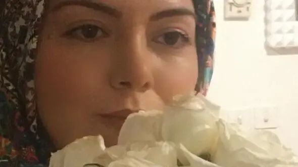 آزاده نامداری جنین 8 ماهه در شکم داشت ! / فرضیه خودکشی کمرنگ شد