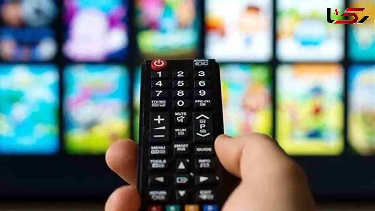  حاشیه‌سازی‌‎ها درباره صدور مجوز یک برنامه/ سریال‌های خانگی که در راه تلویزیون‌اند
