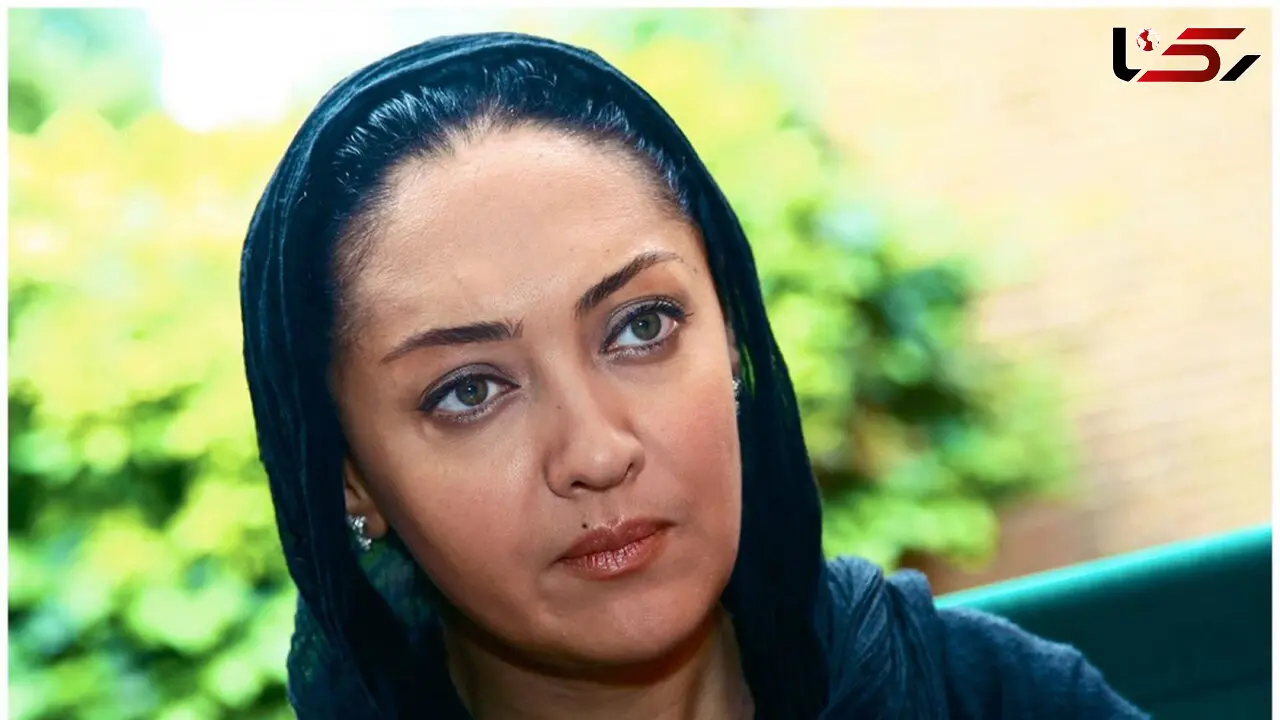 بزرگداشت نیکی کریمی در واشنگتن 