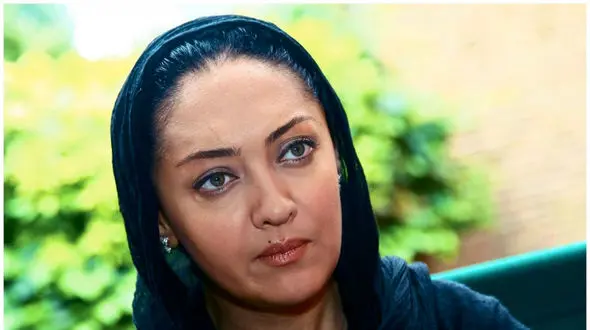 بزرگداشت نیکی کریمی در واشنگتن 