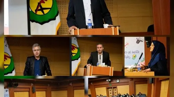 روش های دریافت پاداش شرکت برق / هدیه 320 میلیاردی برق گیلان به مردم 