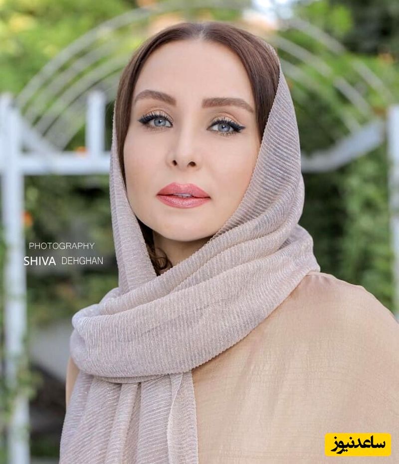  بازیگر