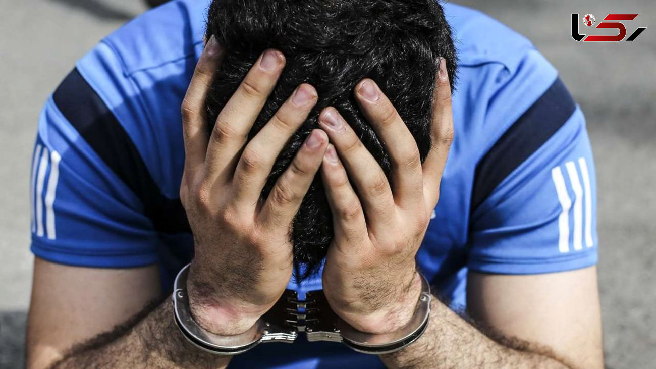 پدرکشی در شیراز / پسر 36 ساله قاتل پدر شد