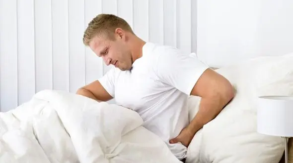 علایم هشداردهنده آرتروز کمر را بشناسید