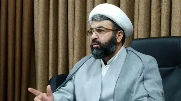 عوامل ساخت و توزیع بازی وحدت شکن تحت تعقیب پلیس و دستگاه قضا/ شهروند درجه بندی شده نداریم