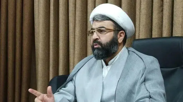 عوامل ساخت و توزیع بازی وحدت شکن تحت تعقیب پلیس و دستگاه قضا/ شهروند درجه بندی شده نداریم