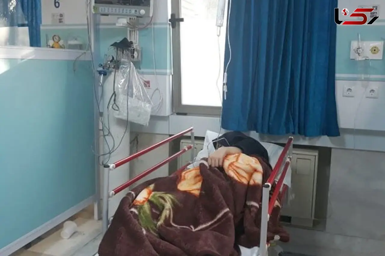 دادستان قم وارد ماجرای 5 بار مسمومیت مشکوک دانش آموزان قمی شد