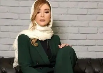 نگاهی به میز شام ایتالیایی متین ستوده، آشا محرابی، حدیث فولادوند و لاله اسکندری در رستوران شیراز قبل از ماه مبارک رمضان