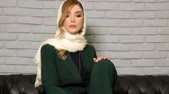 نگاهی به میز شام ایتالیایی متین ستوده، آشا محرابی، حدیث فولادوند و لاله اسکندری در رستوران شیراز قبل از ماه مبارک رمضان