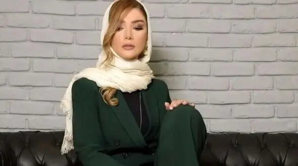 نگاهی به میز شام ایتالیایی متین ستوده، آشا محرابی، حدیث فولادوند و لاله اسکندری در رستوران شیراز قبل از ماه مبارک رمضان