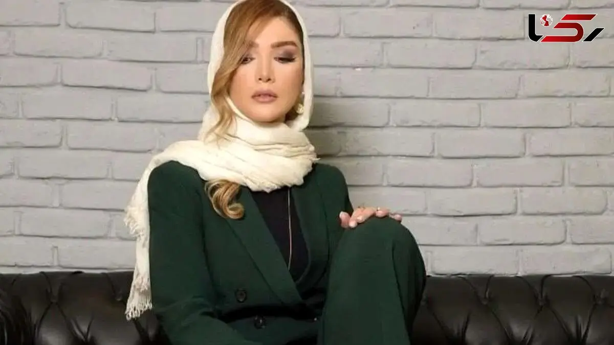 نگاهی به میز شام ایتالیایی متین ستوده، آشا محرابی، حدیث فولادوند و لاله اسکندری در رستوران شیراز قبل از ماه مبارک رمضان