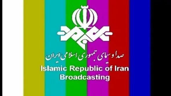 آهنگ‌های رپ از تلویزیون سردرآورد!