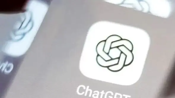 آیا چت جی پی تی قاتل را تحریک کرد؟ پرونده جنایی جدید علیه OpenAI