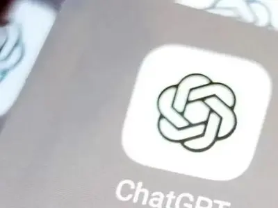 آیا چت جی پی تی قاتل را تحریک کرد؟ پرونده جنایی جدید علیه OpenAI