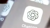 آیا چت جی پی تی قاتل را تحریک کرد؟ پرونده جنایی جدید علیه OpenAI