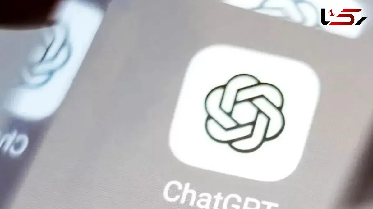آیا چت جی پی تی قاتل را تحریک کرد؟ پرونده جنایی جدید علیه OpenAI