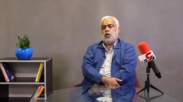 باورتان نمی شود، این منطقه آزاد ایران نه آب دارد؛ نه برق و اینترنت مناسب/ ردپای روس ها در توقف توسعه چابهار! + فیلم