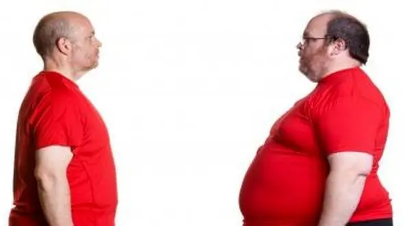 آسان ترین راه لاغری با چند نسخه ارزان قیمت