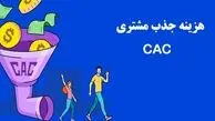 CAC چیست؟ آموزش محاسبه هزینه جذب مشتری در کسب‌ و کارها