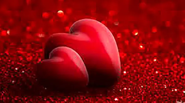 هدایای مخصوص روز ولنتاین 